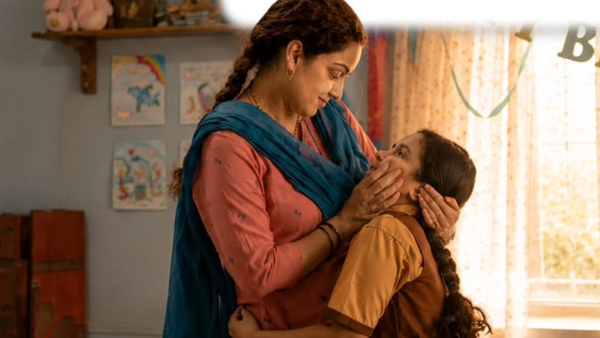 sunday-jump-fails-kangana-s-bharat-bhhagya-viddhaata-crashes-collects-4-80-cr sunday-jump-fails-kangana-s-bharat-bhhagya-viddhaata-crashes-collects-4-80-cr
