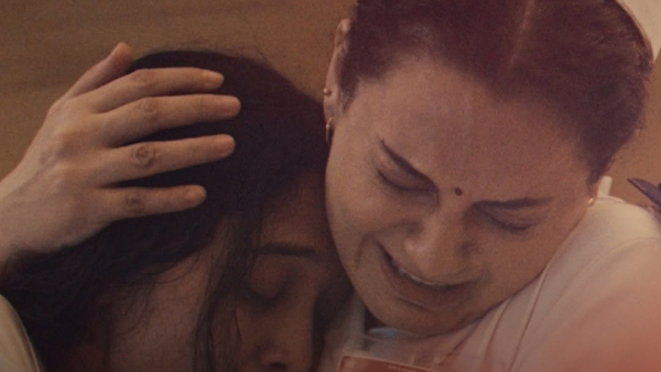 Kangana s Bharat Bhhagya Viddhaata Tanks on Day 1 Struggles to Clear Even the Tejas Bar
