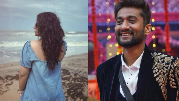 Bigg Boss Kannada 13 Fans Demand This Actress Enter the House as Contestant Buzz Grows