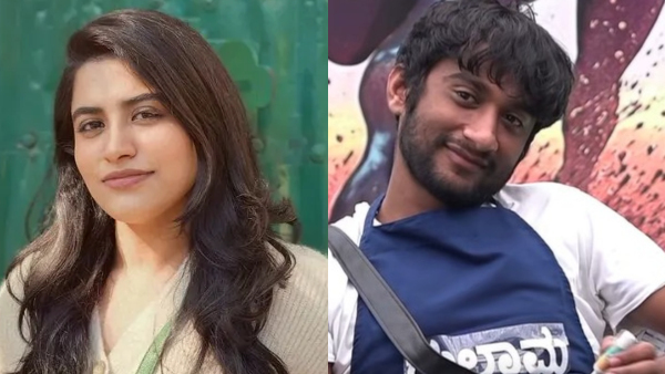 Bigg Boss Kannada 13 Fans Demand This Actress Enter the House as Contestant Buzz Grows