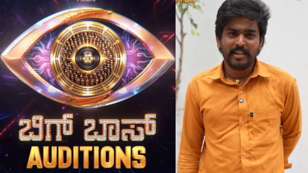 Hanumantha requested common people to send videos for Bigg Boss Kannada 13 audition as ends on June 21st