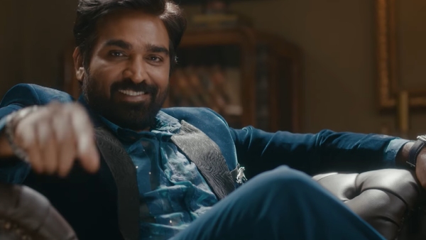 Bigg Boss Tamil 10 Vijay Sethupathi Drops a Bombshell Invites The Common Man to Take the Throne Bigg Boss Tamil 10 Vijay Sethupathi Drops a Bombshell Invites The Common Man to Take the Throne