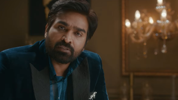 bigg-boss-tamil-10-vijay-sethupathi-drops-a-bombshell-invites-the-common-man-to-take-the-throne bigg-boss-tamil-10-vijay-sethupathi-drops-a-bombshell-invites-the-common-man-to-take-the-throne