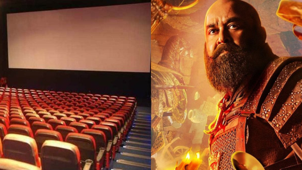 BookMyShow Fined 10 000 for Cancelling Movie Show Without Informing Customer BookMyShow Fined 10 000 for Cancelling Movie Show Without Informing Customer