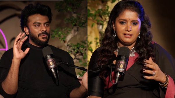 chandan-shetty-breaks-silence-on-nivedita-gowda-and-life-s-hardest-lessons
