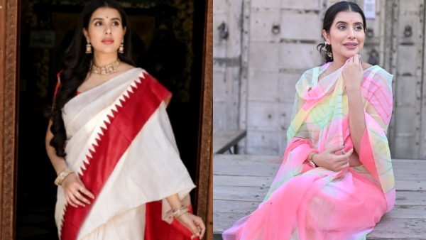 charu-asopa-rejects-bigg-boss-20-why-she-turned-down-the-offer charu-asopa-rejects-bigg-boss-20-why-she-turned-down-the-offer