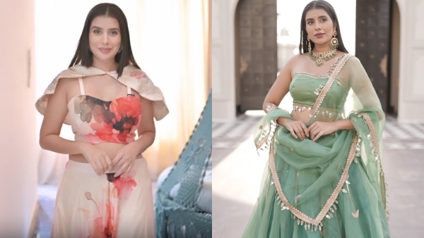 charu-asopa-rejects-bigg-boss-20-why-she-turned-down-the-offer charu-asopa-rejects-bigg-boss-20-why-she-turned-down-the-offer