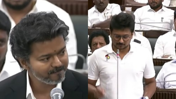 Vijay s Fiery Assembly Speech Goes Viral We Won t Let Anyone Touch People s Money Vijay s Fiery Assembly Speech Goes Viral We Won t Let Anyone Touch People s Money
