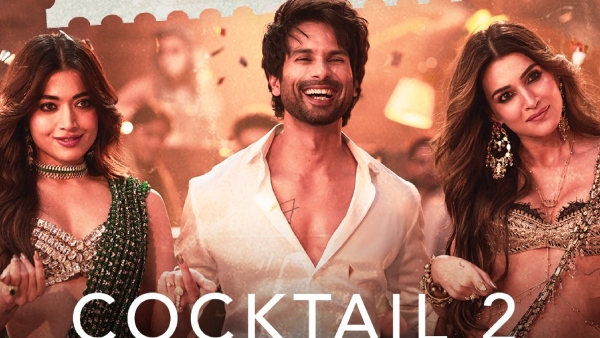 cocktail-2-box-office-fire-shahid-kriti-rashmika-starrer-soars-on-saturday-to-hit-28-crore