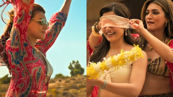 cocktail-2-box-office-day-1-shahid-kapoor-scores-his-2nd-biggest-opener-with-13-50-crore