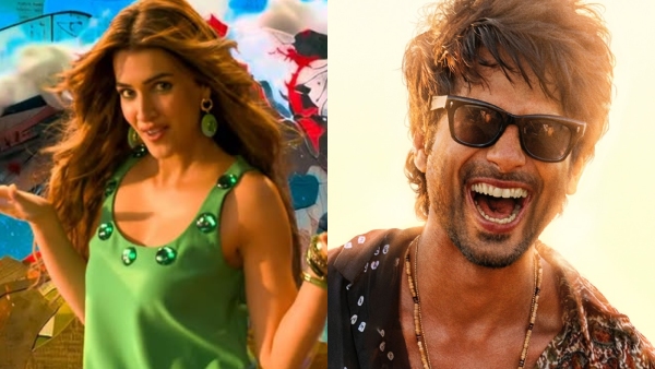 cocktail-2-box-office-day-1-shahid-kapoor-scores-his-2nd-biggest-opener-with-13-50-crore