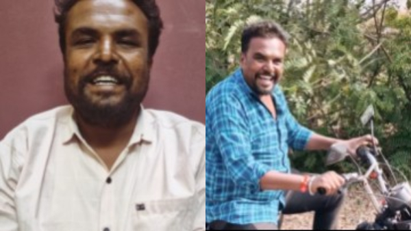 Comedian Siddharth Parasanur Found Dead After 3 Days Missing Mystery Surrounds Death