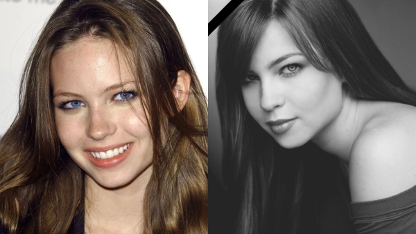 daveigh-chase-s-official-cause-of-death-confirmed-by-medical-examiner