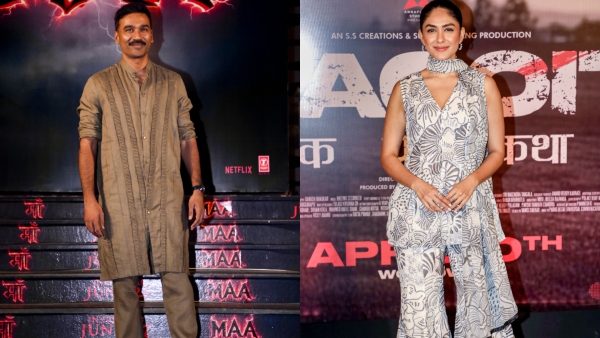 did-dhanush-mrunal-thakur-just-break-up-from-a-relationship-that-never-existed did-dhanush-mrunal-thakur-just-break-up-from-a-relationship-that-never-existed