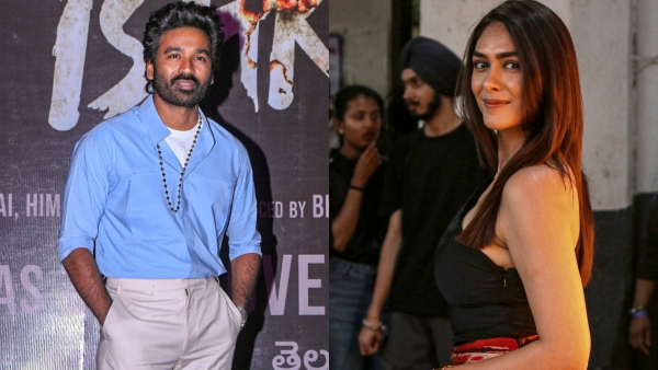 did-dhanush-mrunal-thakur-just-break-up-from-a-relationship-that-never-existed did-dhanush-mrunal-thakur-just-break-up-from-a-relationship-that-never-existed