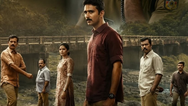 dridam-malayalam-movie-ott-release-jiohotstar-june-12-2026 dridam-malayalam-movie-ott-release-jiohotstar-june-12-2026