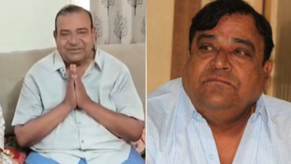 Fake News on Doddanna s Death Backfires Police Register IT Act Case