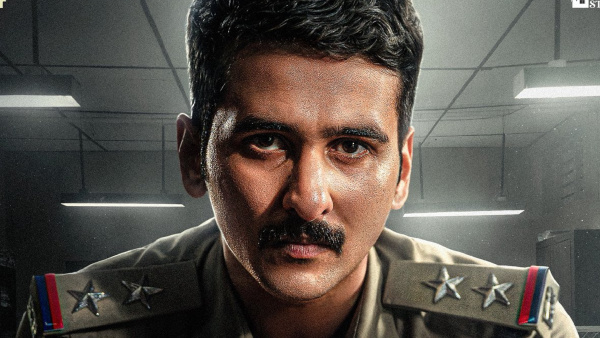 Dridam Movie OTT Release Shane Nigam s Crime Thriller Streaming On Jio Hotstar Dridam Movie OTT Release Shane Nigam s Crime Thriller Streaming On Jio Hotstar