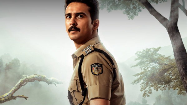 Dridam Malayalam Movie Streaming On JioHotstar Watch The Emotional Drama In Kannada aslo