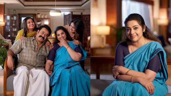 Kerala Box Office 2026 From Drishyam 3 to Vaazha II The Ultimate Malayalam Hit and Flop Verdict