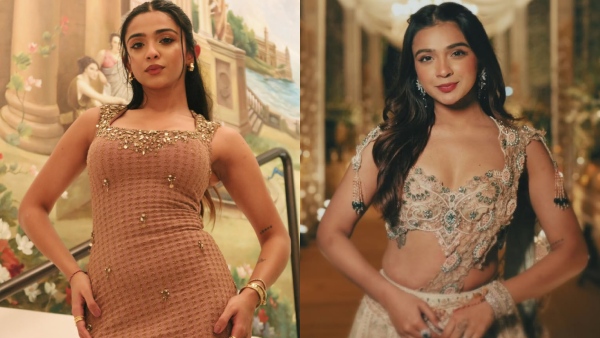 Sleep with Dubai Sheikh for 15 Cr Rebel Kid s Video Sparks Outrage