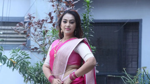 Esther Noronha Reveals She Lost Many Film Opportunities Due to Casting Couch