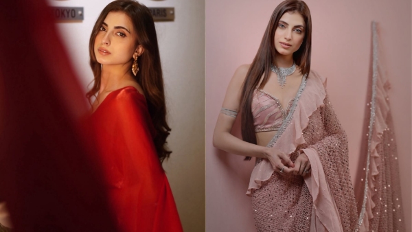 farhana-bhatt-exposes-terrifying-casting-couch-ordeal-inside-director-s-bedroom