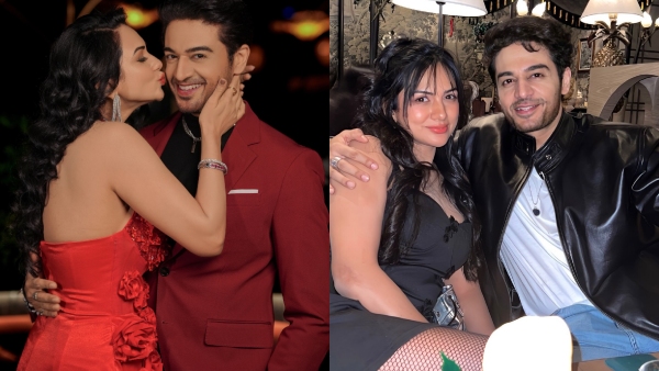 He Wants Kids I Don t Akanksha Chamola s Explosive Lock Upp 2 Revelation On Gaurav Khanna