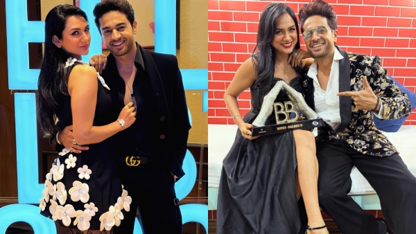 akanksha-chamola-drops-bombshell-separation-news-from-gaurav-khanna-on-lock-upp-2