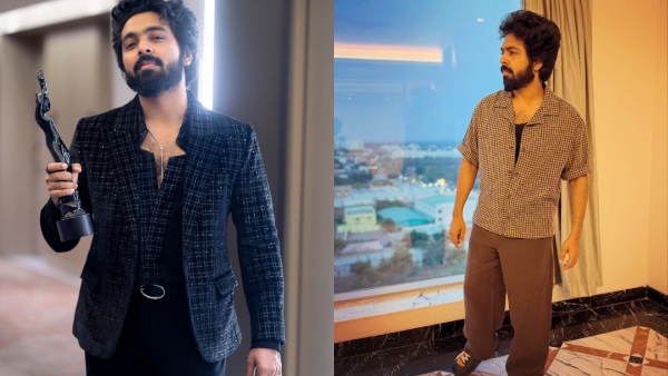gv-prakash-wins-hearts-with-50-000-donation-for-urgent-medical-aid gv-prakash-wins-hearts-with-50-000-donation-for-urgent-medical-aid