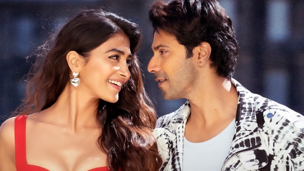 Varun Dhawan s Hai Jawani Failed to Match Baby John Magic After a Slow 7 50 Cr Opening