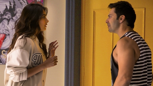 varun-dhawan-s-hai-jawani-failed-to-match-baby-john-magic-after-a-slow-7-50-cr-opening
