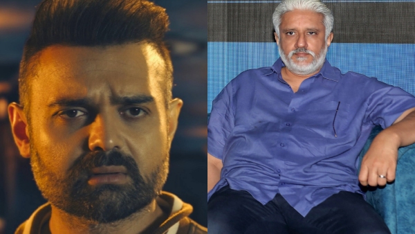 box-office-haul-haunted-3d-nears-safe-zone-with-rs-13-35-cr-in-just-5-days