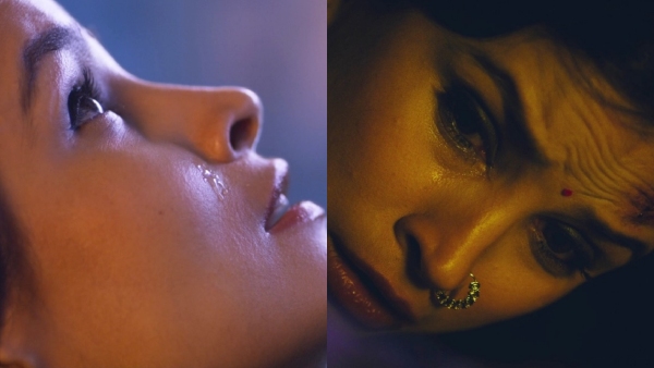 box-office-haul-haunted-3d-nears-safe-zone-with-rs-13-35-cr-in-just-5-days
