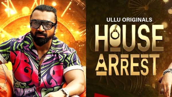 Nehal Vadoliya Exposes Sickening Privacy Breach and Video Leak on House Arrest