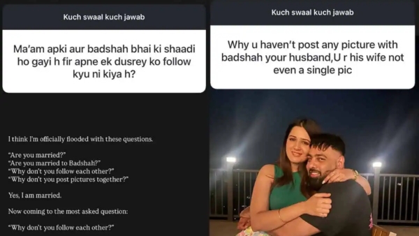 isha-rikhi-confirms-wedding-to-badshah-with-viral-hugging-pic