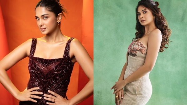 Jennifer Winget s Second Marriage The Truth Behind Her Rumored Singaporean Groom Jennifer Winget s Second Marriage The Truth Behind Her Rumored Singaporean Groom