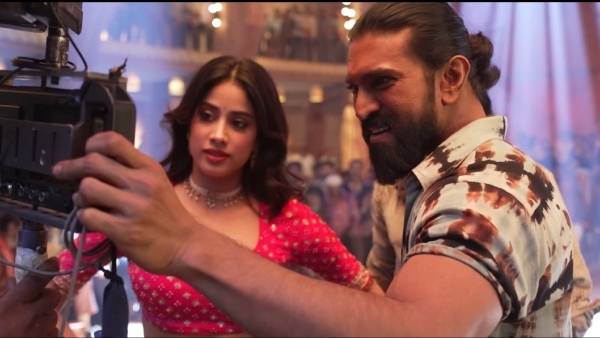 janhvi-kapoor-skips-peddi-party-amid-objectification-firestorm-ram-charan-drops-her-name janhvi-kapoor-skips-peddi-party-amid-objectification-firestorm-ram-charan-drops-her-name
