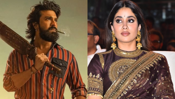 janhvi-kapoor-skips-peddi-party-amid-objectification-firestorm-ram-charan-drops-her-name janhvi-kapoor-skips-peddi-party-amid-objectification-firestorm-ram-charan-drops-her-name