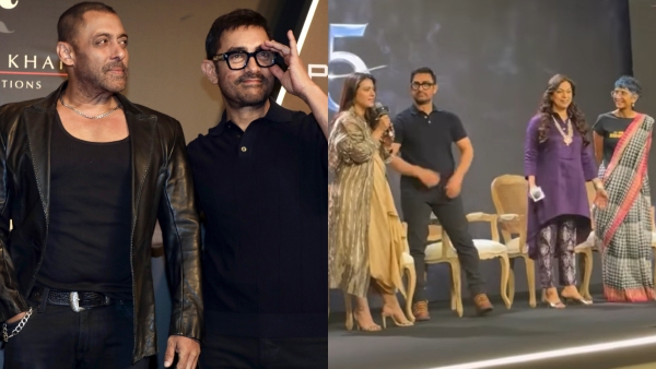 great-taste-in-women-kajol-juhi-chawla-s-savage-roast-of-aamir-khan-lagan-reunion great-taste-in-women-kajol-juhi-chawla-s-savage-roast-of-aamir-khan-lagan-reunion