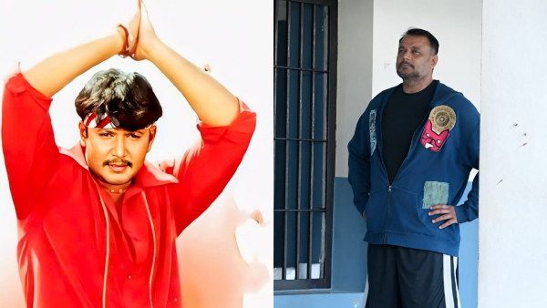 Kalasipalya Re-Release Climax Change Sparks Buzz Fans Link It to Darshan s Renukaswamy Case
