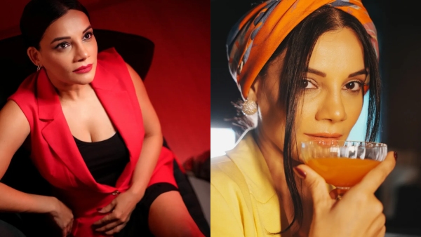 kanika-maheshwari-shuts-down-casting-agent-s-sordid-intimate-scene-demands kanika-maheshwari-shuts-down-casting-agent-s-sordid-intimate-scene-demands