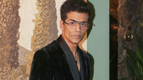 karan-johar-enters-mollywood-with-prithviraj-for-rahul-sadasivan-s-odiyan karan-johar-enters-mollywood-with-prithviraj-for-rahul-sadasivan-s-odiyan
