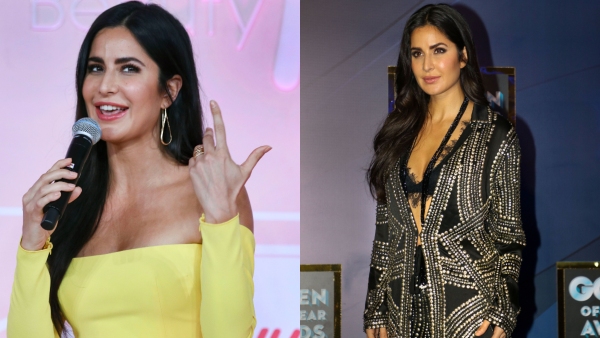 katrina-kaif-lines-up-massive-2027-ott-debut-for-her-post-maternity-comeback katrina-kaif-lines-up-massive-2027-ott-debut-for-her-post-maternity-comeback