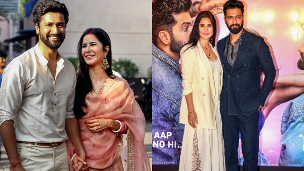 Katrina Kaif Lines Up Massive 2027 OTT Debut for Her Post-Maternity Comeback Katrina Kaif Lines Up Massive 2027 OTT Debut for Her Post-Maternity Comeback