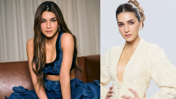 Kriti Sanon and Kabir Bahia Part Ways The Real Story Behind That Viral Photo