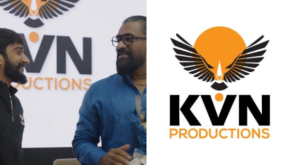 KVN Venkat Konanki s Timely Advice Sparks Buzz Amid Jana Nayagan Toxic Delays KVN Venkat Konanki s Timely Advice Sparks Buzz Amid Jana Nayagan Toxic Delays