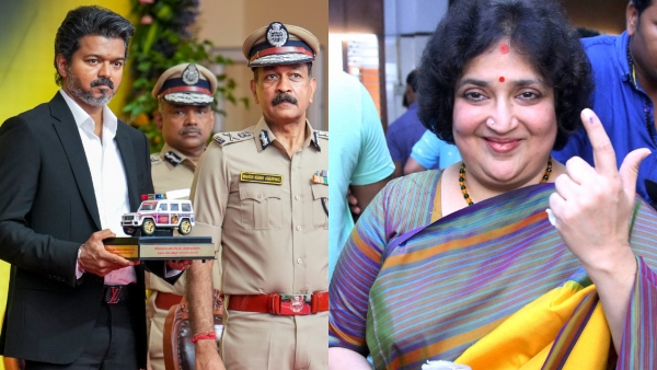 i-am-with-him-but-latha-rajinikanth-breaks-silence-on-cm-vijays-30-day-governance