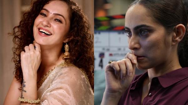 compromise-for-7-lakhs-jodha-akbar-fame-lavina-tandon-exposes-shocking-casting-couch-offer