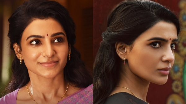Maa Inti Bangaaram Smashes Past 30Cr India Net Crosses 50Cr Globally on Day 5 Maa Inti Bangaaram Smashes Past 30Cr India Net Crosses 50Cr Globally on Day 5